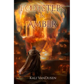 Footsteps In Amber