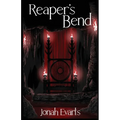 Reaper's Bend
