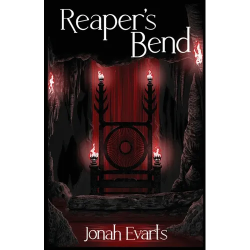 Reaper's Bend