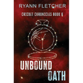 Unbound Oath