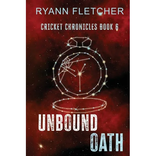 Unbound Oath