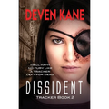 Dissident