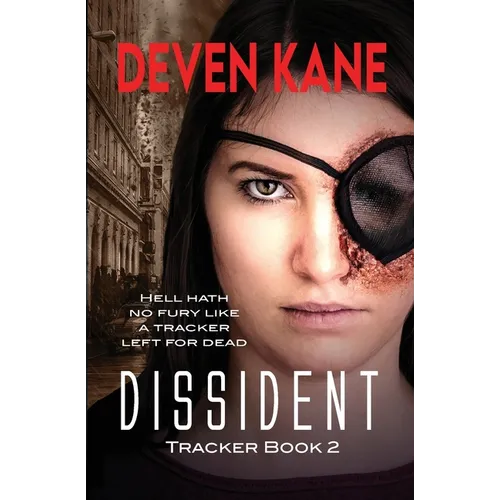 Dissident