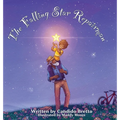 The Falling Star Repairman: An Imaginative Read-Aloud Tale of Heroes