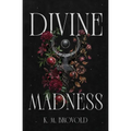Divine Madness