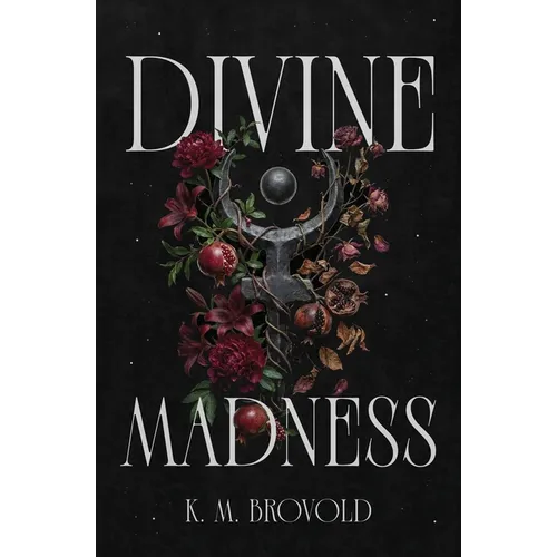 Divine Madness