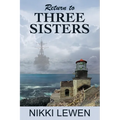 Return to Three Sisters