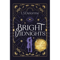 Bright Midnights