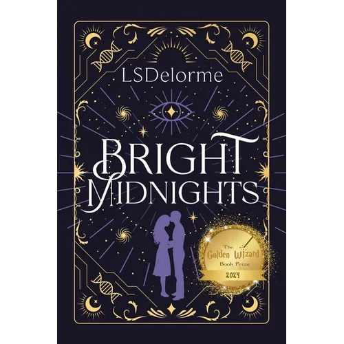 Bright Midnights