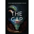 The Gap