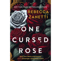 One Cursed Rose