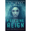 Freezing Reign