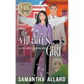 The Villain's Girl