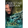 Dark Legacy