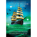 Tales of The High Seas and Lowlands