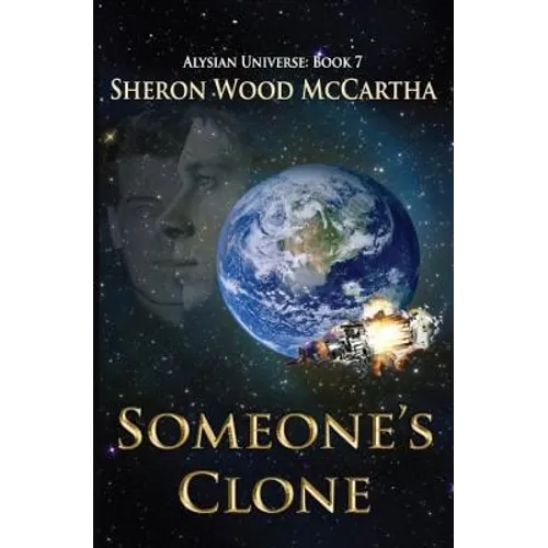 Someone's Clone