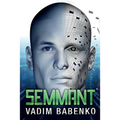 Semmant