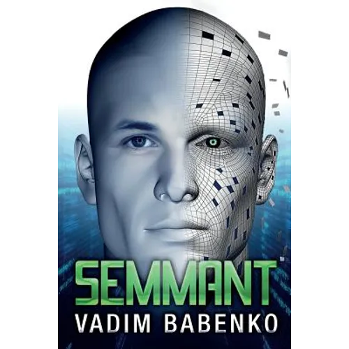 Semmant