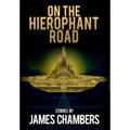 On the Hierophant Road