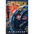 SuperDrew and the Legacy of Donhil Corp