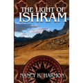 The Light of Ishram