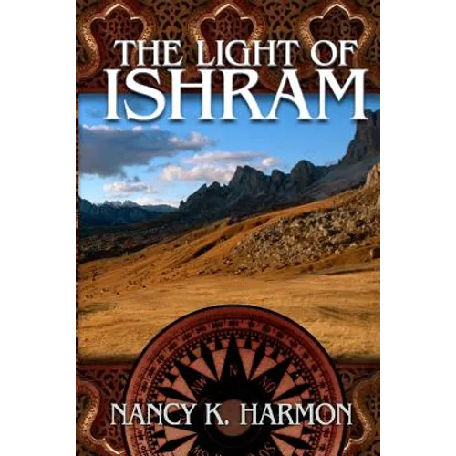 The Light of Ishram