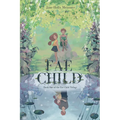 Fae Child