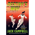 Destiny's Way