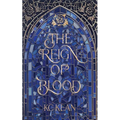 The Reign of Blood