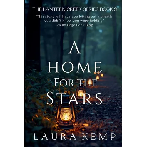 A Home for the Stars