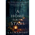 A Home for the Stars