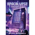 Apocalypse