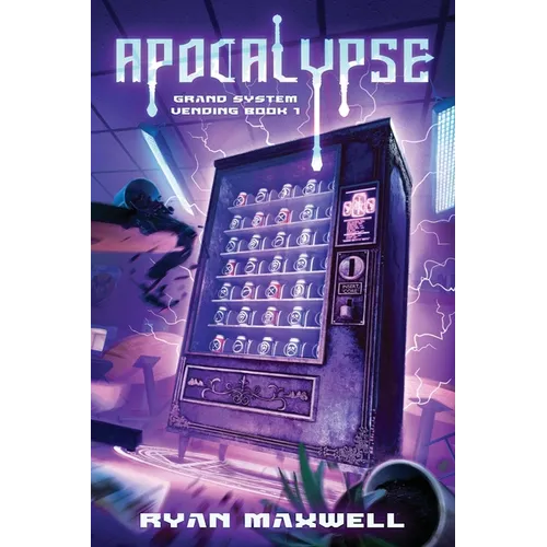 Apocalypse