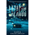 Lazarus