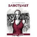 Sanctuary