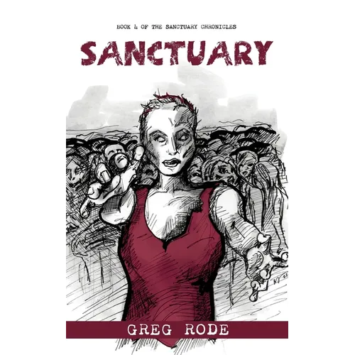 Sanctuary