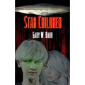 Star Children