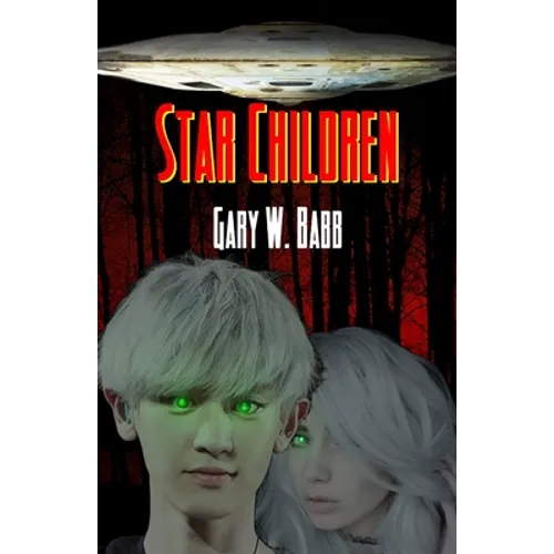 Star Children
