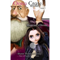 The Magician's Dream (Oona Crate Mystery: book 3)