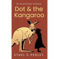 Dot and the Kangaroo