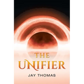 The Unifier