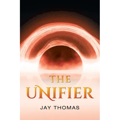 The Unifier