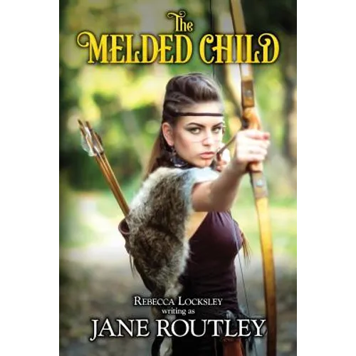 The Melded Child