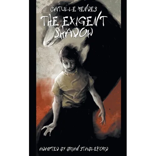 The Exigent Shadow