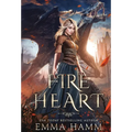 Fire Heart