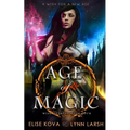 Age of Magic