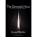 The Eleventh Hour