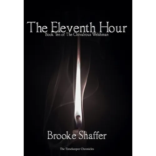 The Eleventh Hour