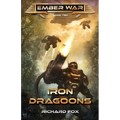 Iron Dragoons