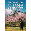 The Trials of Unity: Book One